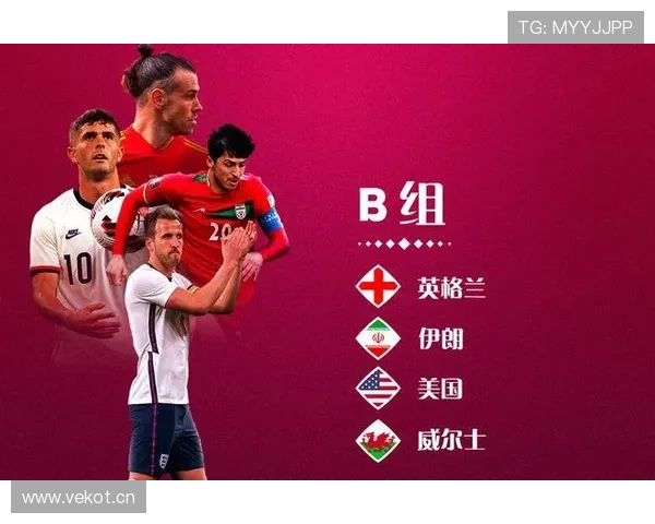 瑞士末轮赢球回顾：世界杯B组榜首位置确定